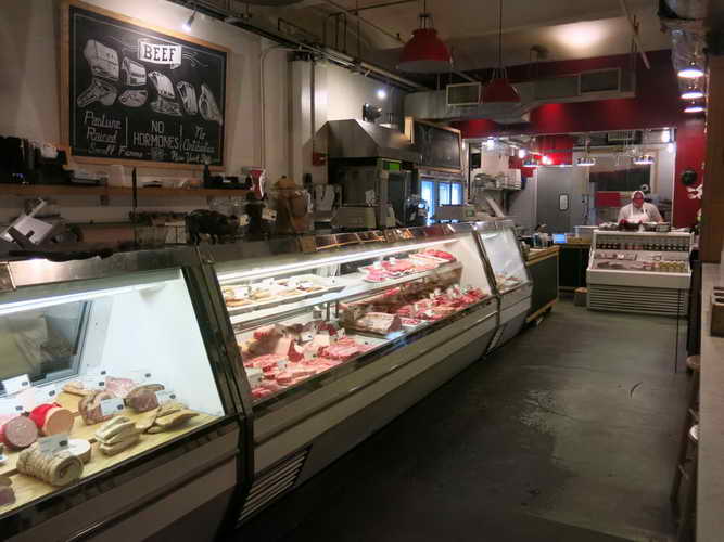 NYC_2015-06-21 09-38-19_IMG_5168